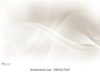 Luxury modern texture abstract background