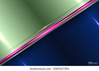 Luxury modern texture abstract background