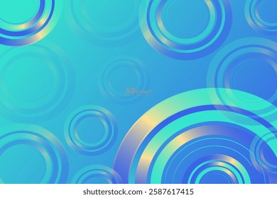 Luxury modern texture abstract background