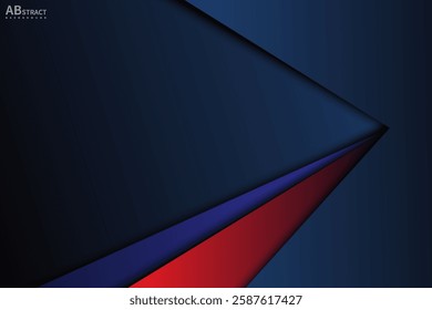 Luxury modern texture abstract background