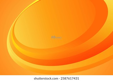 Luxury modern texture abstract background