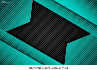 Luxury modern texture abstract background