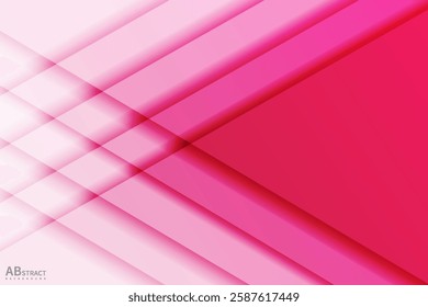 Luxury modern texture abstract background