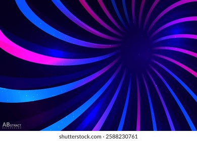 Luxury modern texture abstract background