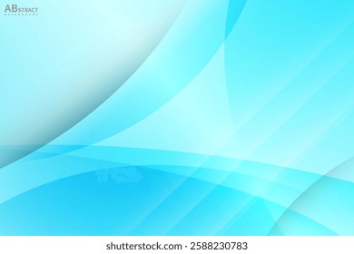 Luxury modern texture abstract background