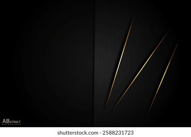 Luxury modern texture abstract background