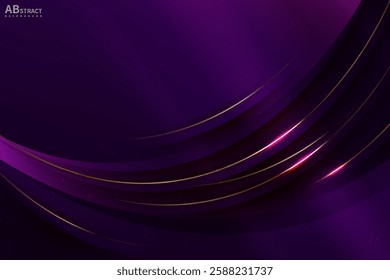 Luxury modern texture abstract background