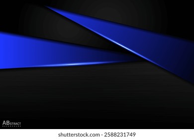 Luxury modern texture abstract background