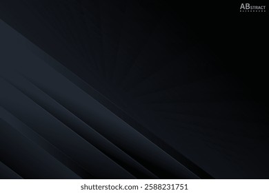 Luxury modern texture abstract background