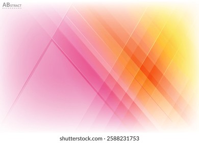 Luxury modern texture abstract background