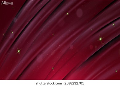 Luxury modern texture abstract background