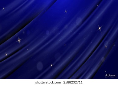 Luxury modern texture abstract background