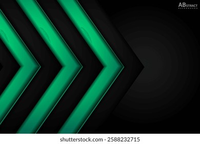Luxury modern texture abstract background