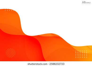 Luxury modern texture abstract background
