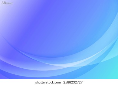 Luxury modern texture abstract background