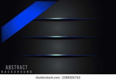 Luxury modern texture abstract background