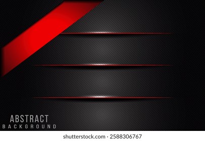 Luxury modern texture abstract background