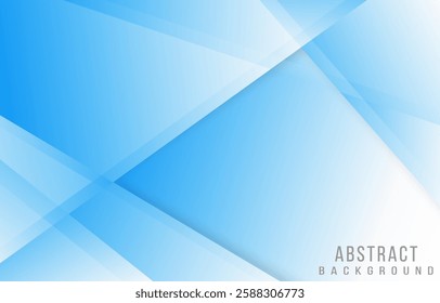 Luxury modern texture abstract background