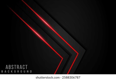 Luxury modern texture abstract background