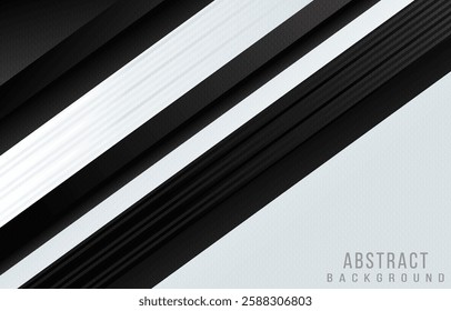 Luxury modern texture abstract background