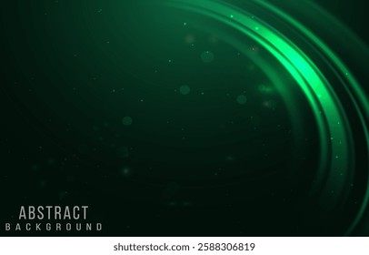 Luxury modern texture abstract background