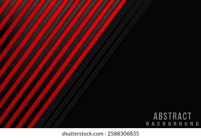 Luxury modern texture abstract background