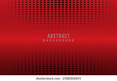 Luxury modern texture abstract background