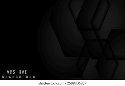 Luxury modern texture abstract background