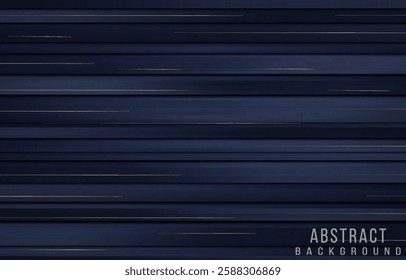 Luxury modern texture abstract background