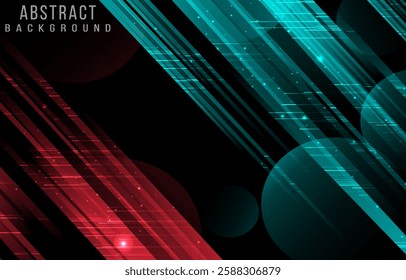 Luxury modern texture abstract background