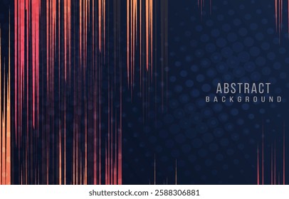 Luxury modern texture abstract background