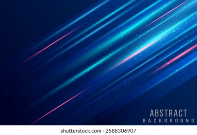 Luxury modern texture abstract background