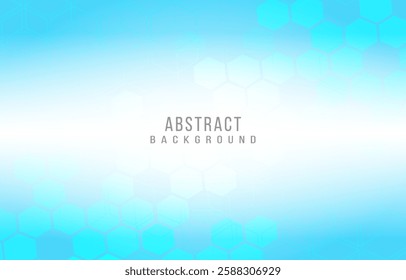 Luxury modern texture abstract background