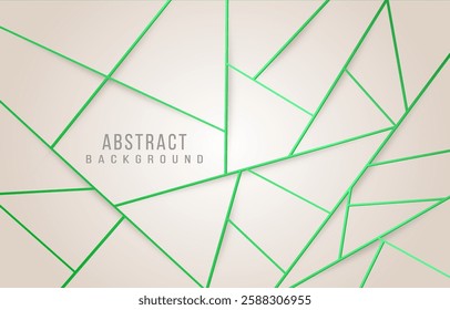 Luxury modern texture abstract background