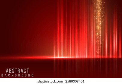 Luxury modern texture abstract background