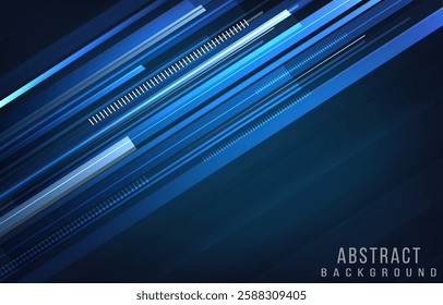 Luxury modern texture abstract background