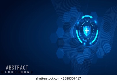 Luxury modern texture abstract background