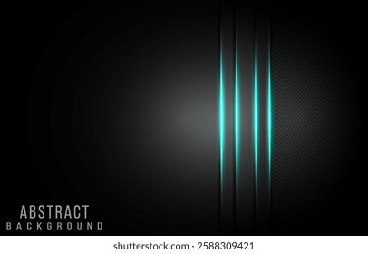 Luxury modern texture abstract background