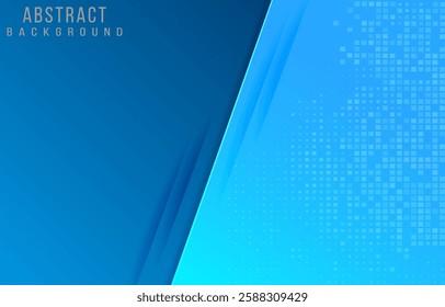 Luxury modern texture abstract background