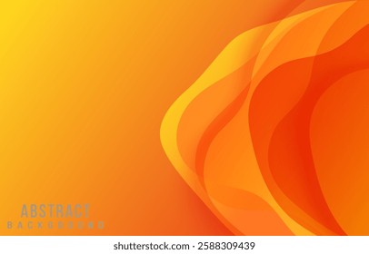 Luxury modern texture abstract background