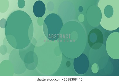 Luxury modern texture abstract background