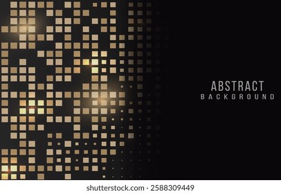 Luxury modern texture abstract background