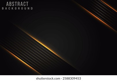 Luxury modern texture abstract background