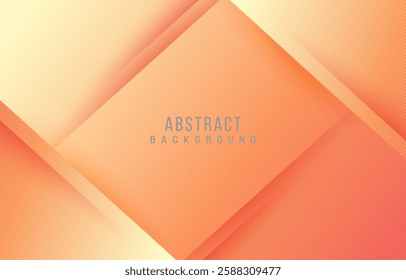 Luxury modern texture abstract background