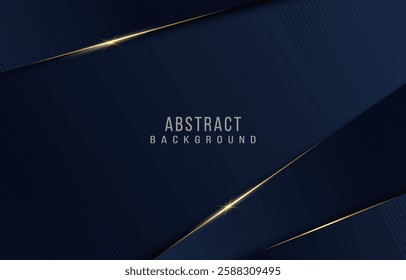 Luxury modern texture abstract background