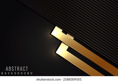 Luxury modern texture abstract background