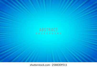 Luxury modern texture abstract background