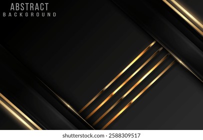 Luxury modern texture abstract background