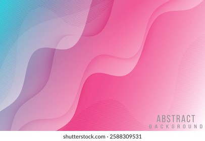 Luxury modern texture abstract background