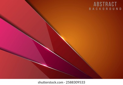 Luxury modern texture abstract background